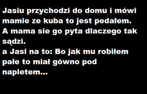 Naplet