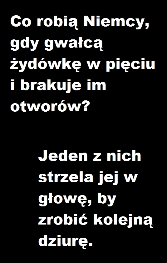 Problem