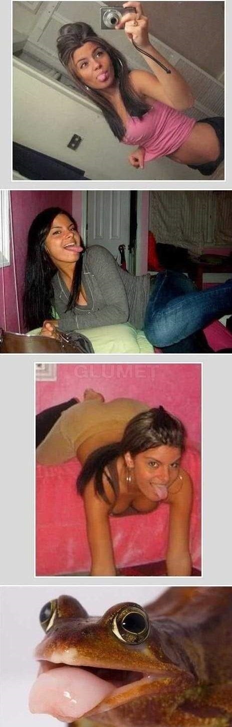 Podobna szmata ?