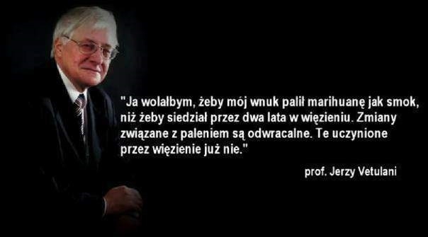 Co racja to racja