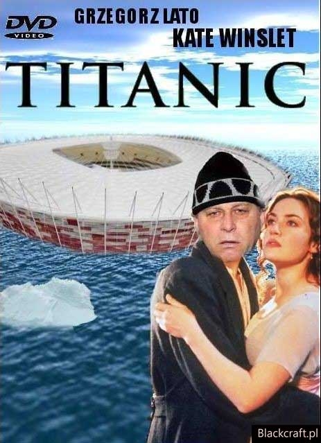 Titanic 2