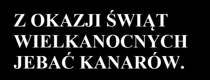 ?wi?ta