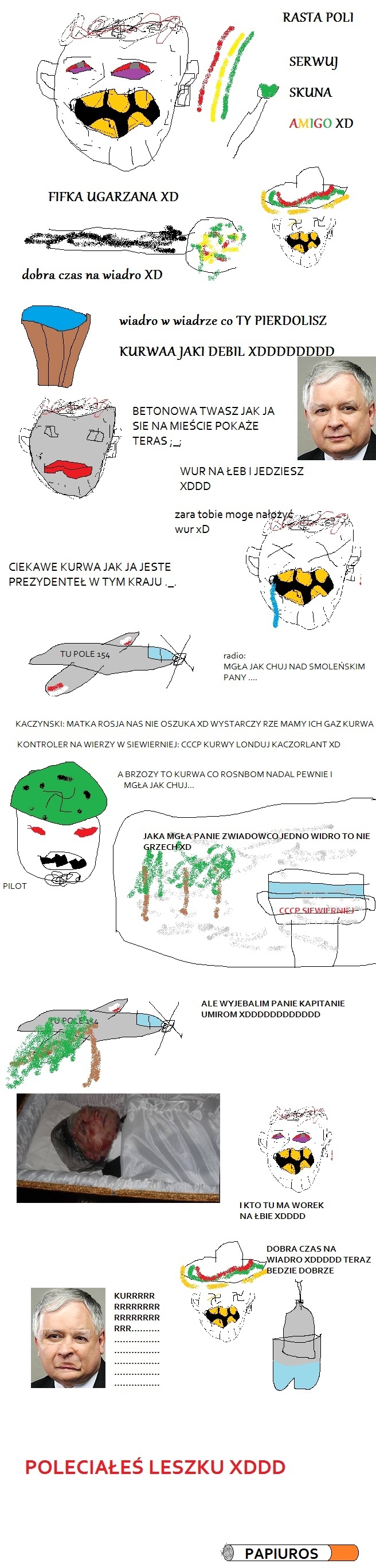 Wiadro