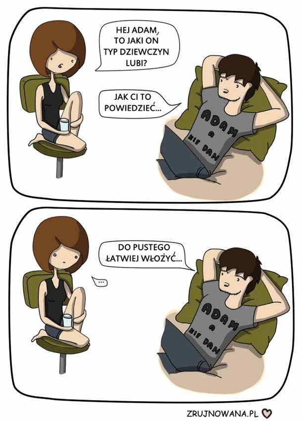 Puste lepsze