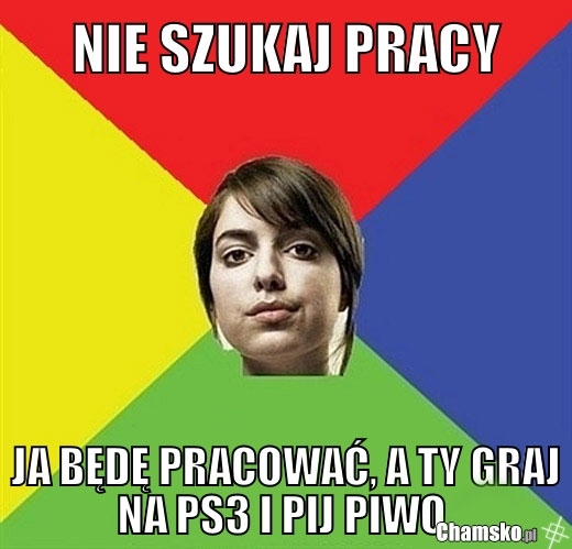 Idealna
