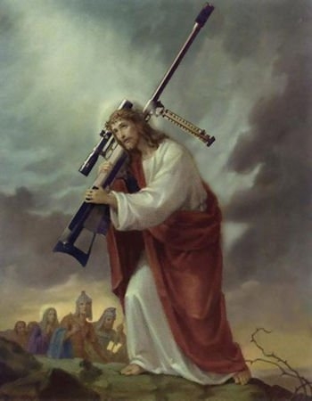 Sniper