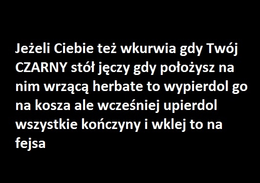 stó?