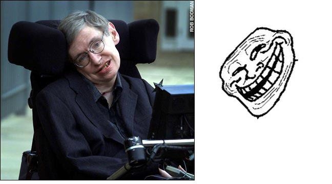 Troll
