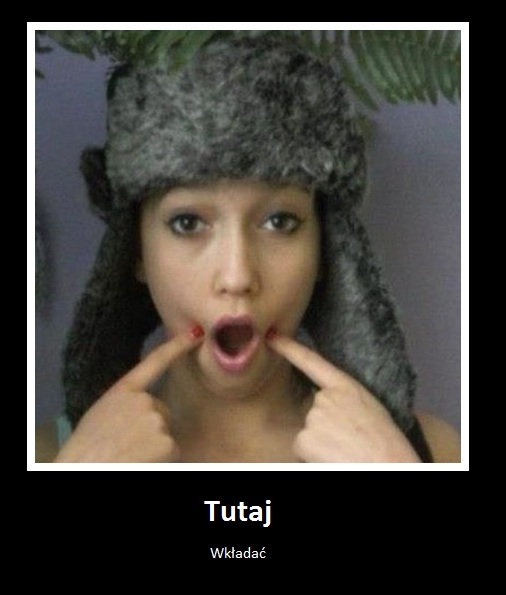 Tutaj