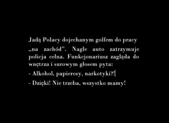 Kontrola celna
