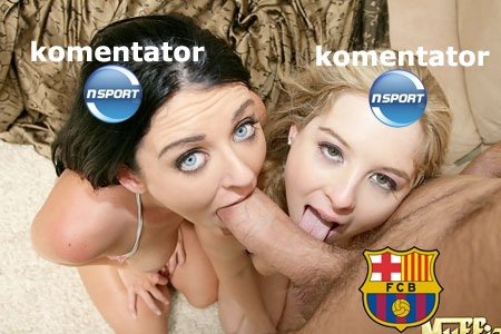Komentarz nsport