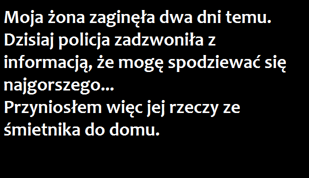 POLICJA