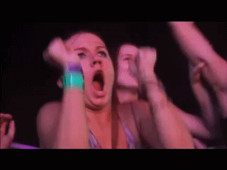 KURWAAAAAAAAAAAAAAAAAAA
