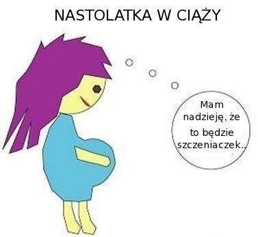 Zabijmy oboje