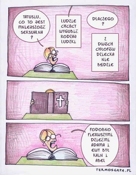 Pedały