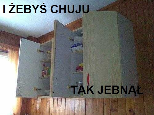 CHUJU
