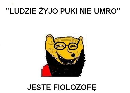 jest?