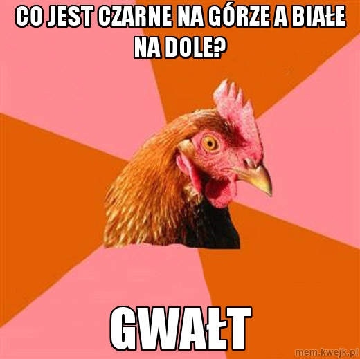 Zagadka