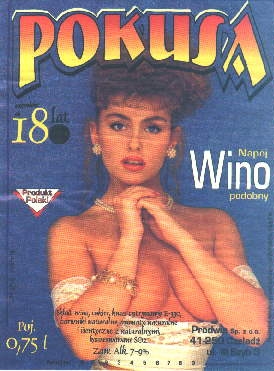 Pokusa