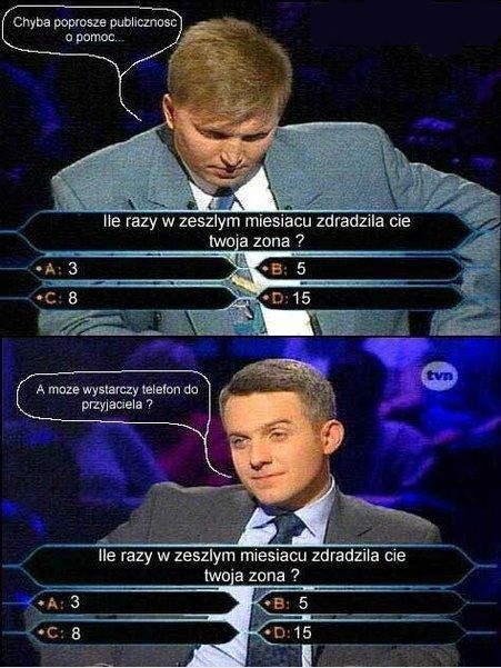 TELETURNIEJ....