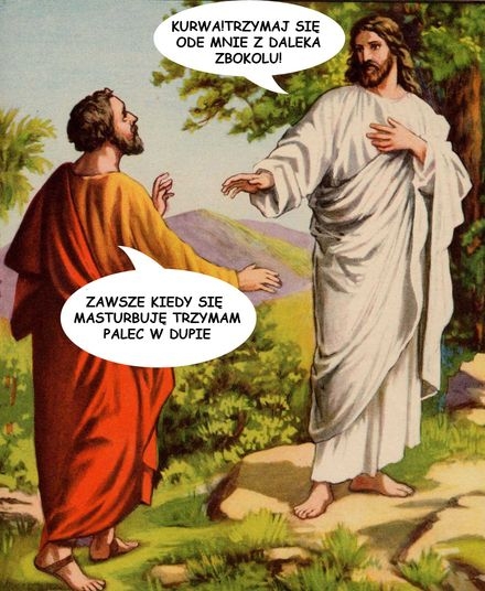 Wyznanie Piotra