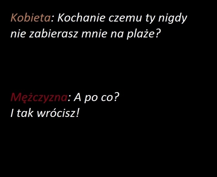 Na pla??