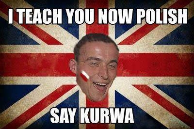 Słowo klucz