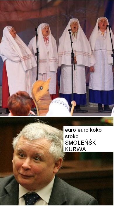 Euro koko spoko