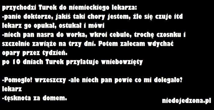 Turek