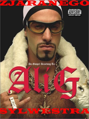 ALi