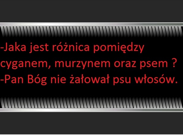 Ró?nica