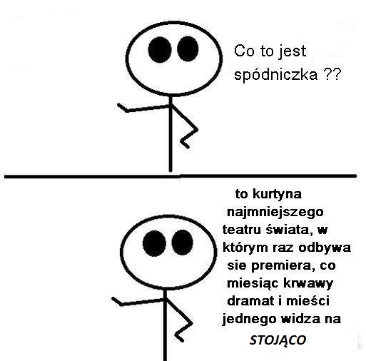 Kurtyna