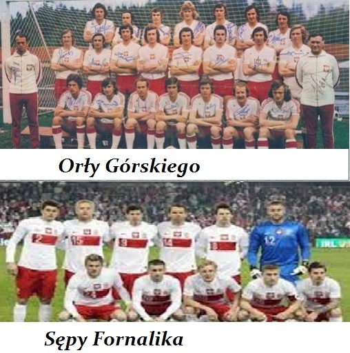 Reprezentacja khekhe