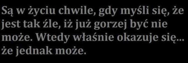 Te chwile
