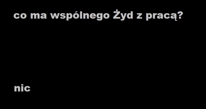 Żyd
