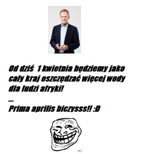 nyga