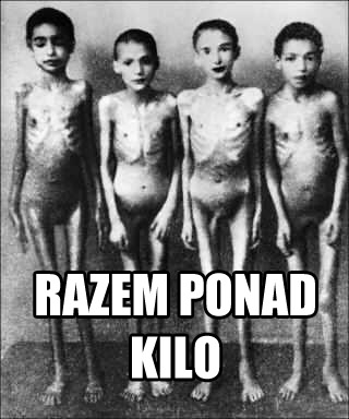 Razem
