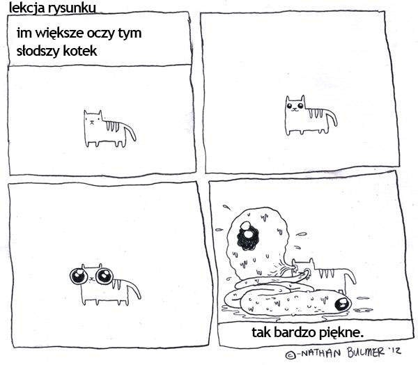 S?odziak