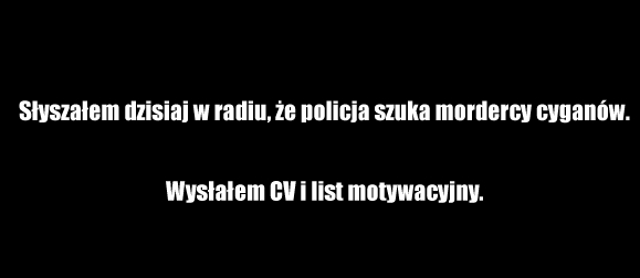 W radiu