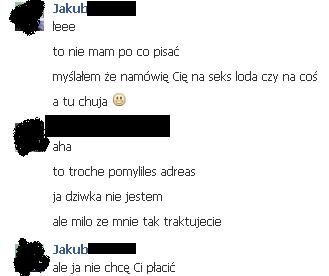 Dobry kolega