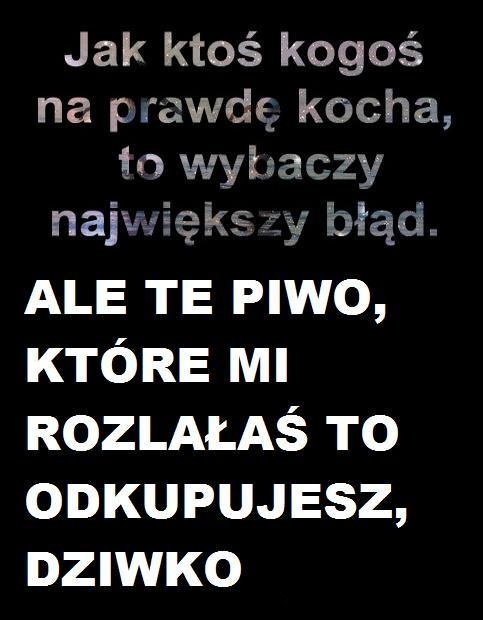 piwo