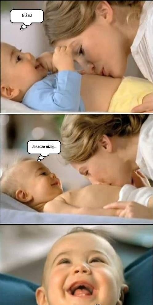 Nizej