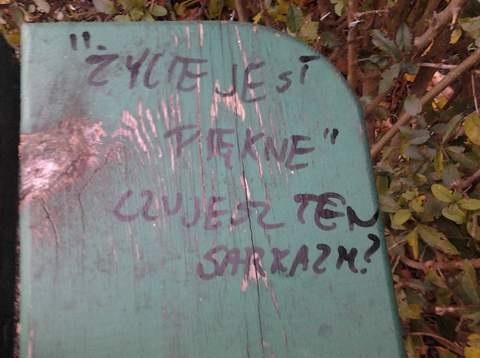 Życie