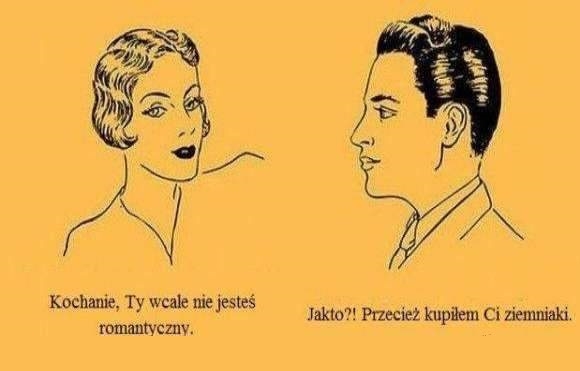Romantyzm