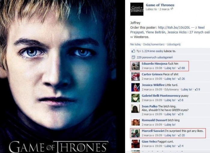 znienawidzony_Joffrey