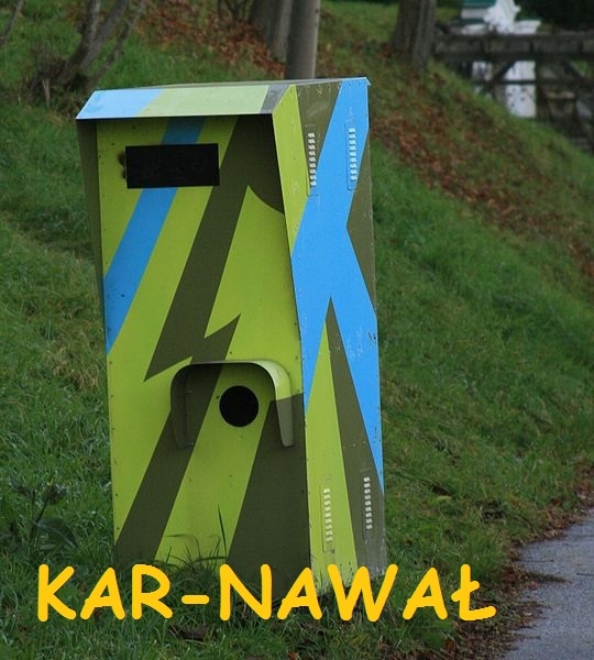karnawał