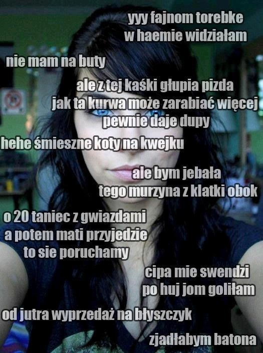 all da feels