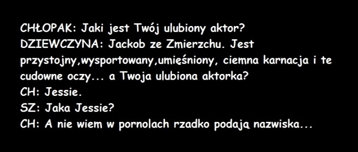 Aktorka