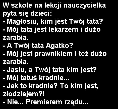 Praca