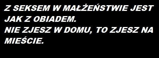 Ma??e?stwo